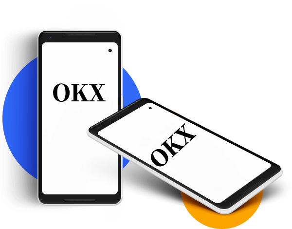 OKEX欧意平台下载